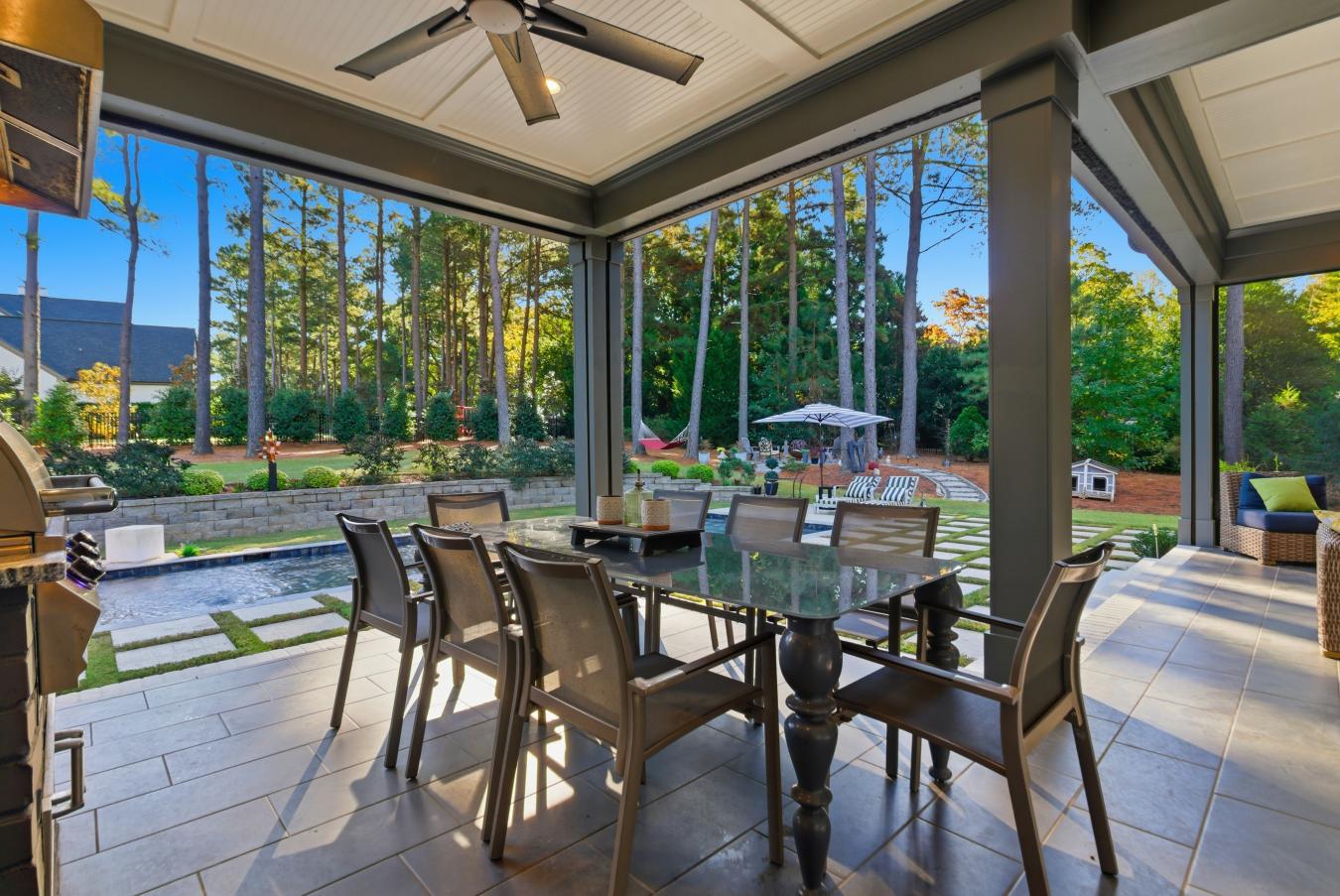 Raleigh, Wake, 27615, United States, 4 Bedrooms Bedrooms, ,3 BathroomsBathrooms,Residential,For Sale,1988663