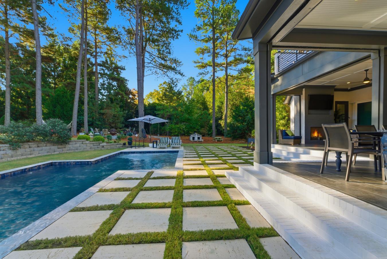 Raleigh, Wake, 27615, United States, 4 Bedrooms Bedrooms, ,3 BathroomsBathrooms,Residential,For Sale,1988663