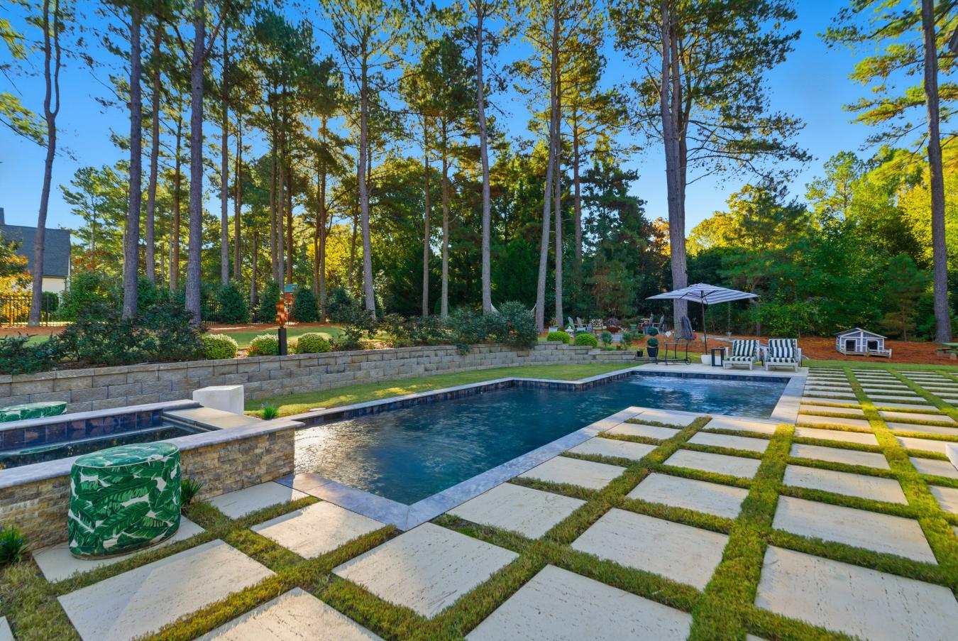 Raleigh, Wake, 27615, United States, 4 Bedrooms Bedrooms, ,3 BathroomsBathrooms,Residential,For Sale,1988663