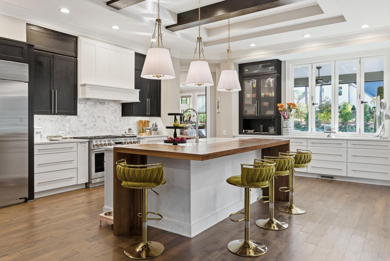 Raleigh, Wake, 27615, United States, 4 Bedrooms Bedrooms, ,3 BathroomsBathrooms,Residential,For Sale,1988663