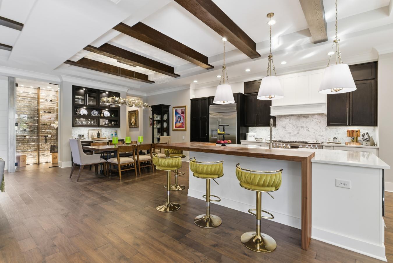 Raleigh, Wake, 27615, United States, 4 Bedrooms Bedrooms, ,3 BathroomsBathrooms,Residential,For Sale,1988663