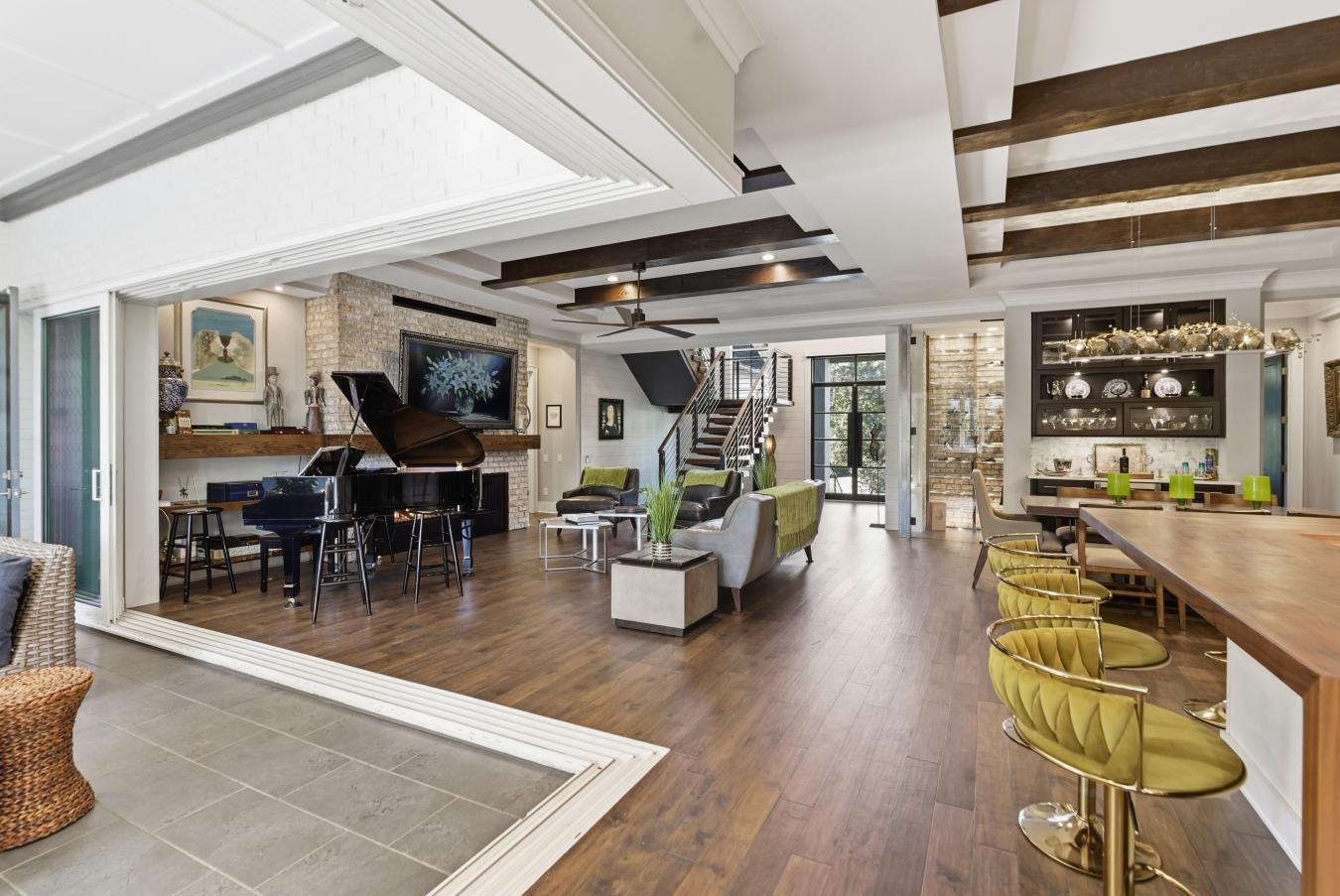 Raleigh, Wake, 27615, United States, 4 Bedrooms Bedrooms, ,3 BathroomsBathrooms,Residential,For Sale,1988663