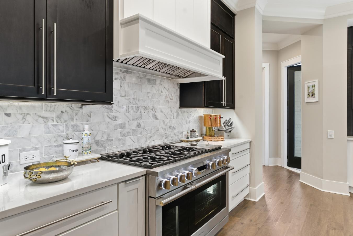 Raleigh, Wake, 27615, United States, 4 Bedrooms Bedrooms, ,3 BathroomsBathrooms,Residential,For Sale,1988663