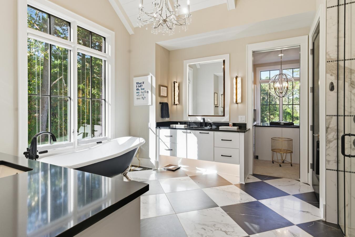 Raleigh, Wake, 27615, United States, 4 Bedrooms Bedrooms, ,3 BathroomsBathrooms,Residential,For Sale,1988663