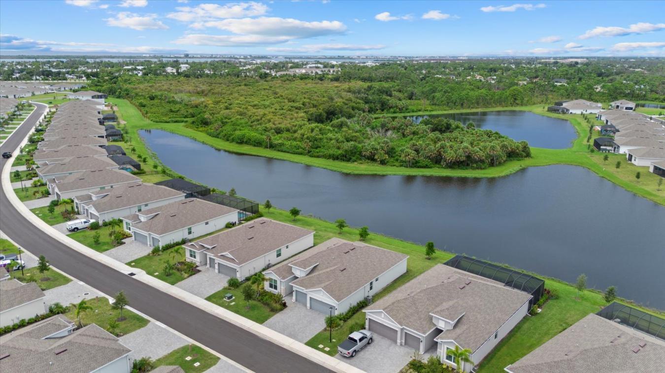 Englewood, Charlotte, 34224, United States, 3 Bedrooms Bedrooms, ,3 BathroomsBathrooms,Residential,For Sale,1988661