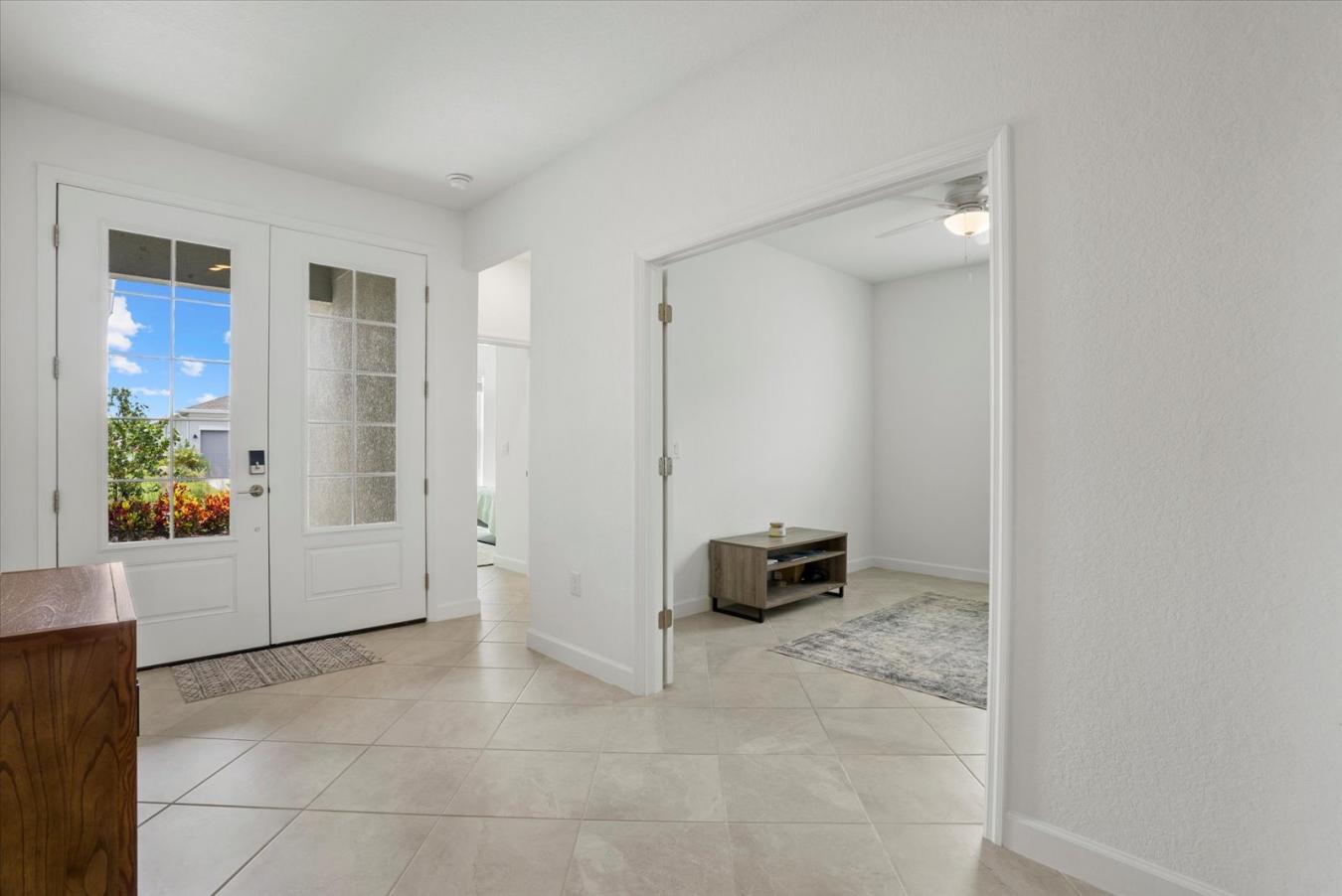 Englewood, Charlotte, 34224, United States, 3 Bedrooms Bedrooms, ,3 BathroomsBathrooms,Residential,For Sale,1988661