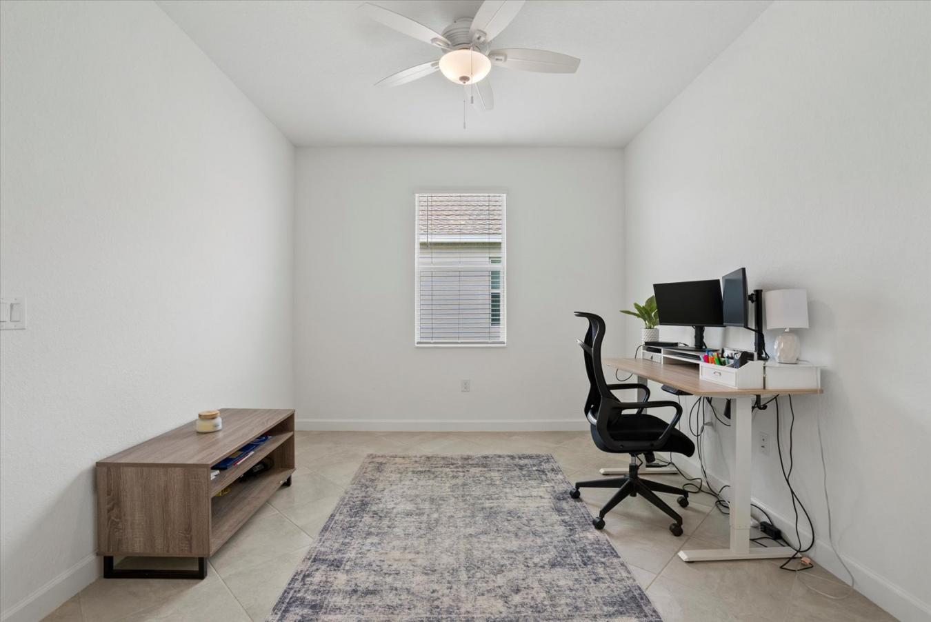 Englewood, Charlotte, 34224, United States, 3 Bedrooms Bedrooms, ,3 BathroomsBathrooms,Residential,For Sale,1988661