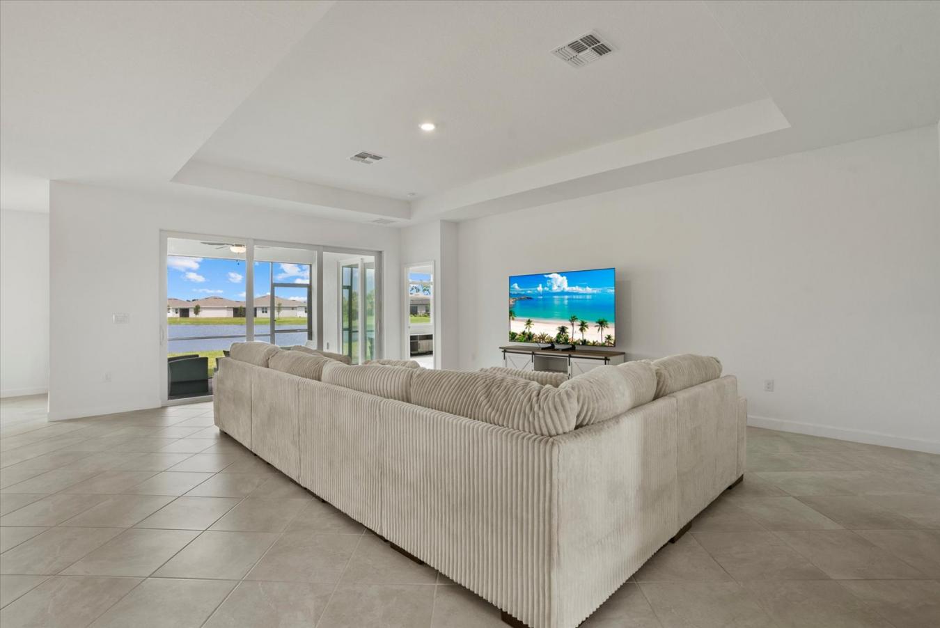 Englewood, Charlotte, 34224, United States, 3 Bedrooms Bedrooms, ,3 BathroomsBathrooms,Residential,For Sale,1988661