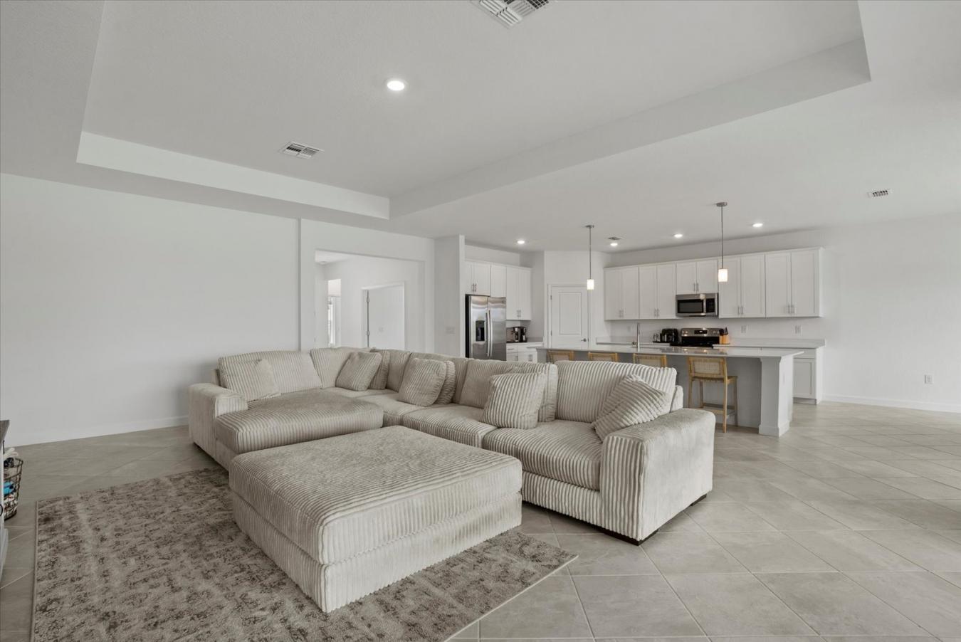 Englewood, Charlotte, 34224, United States, 3 Bedrooms Bedrooms, ,3 BathroomsBathrooms,Residential,For Sale,1988661