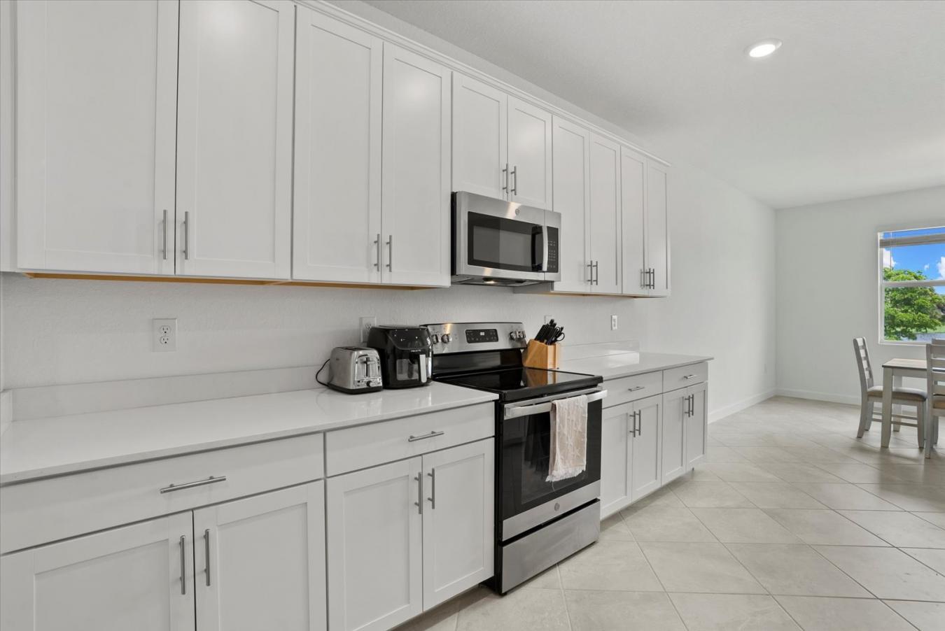 Englewood, Charlotte, 34224, United States, 3 Bedrooms Bedrooms, ,3 BathroomsBathrooms,Residential,For Sale,1988661