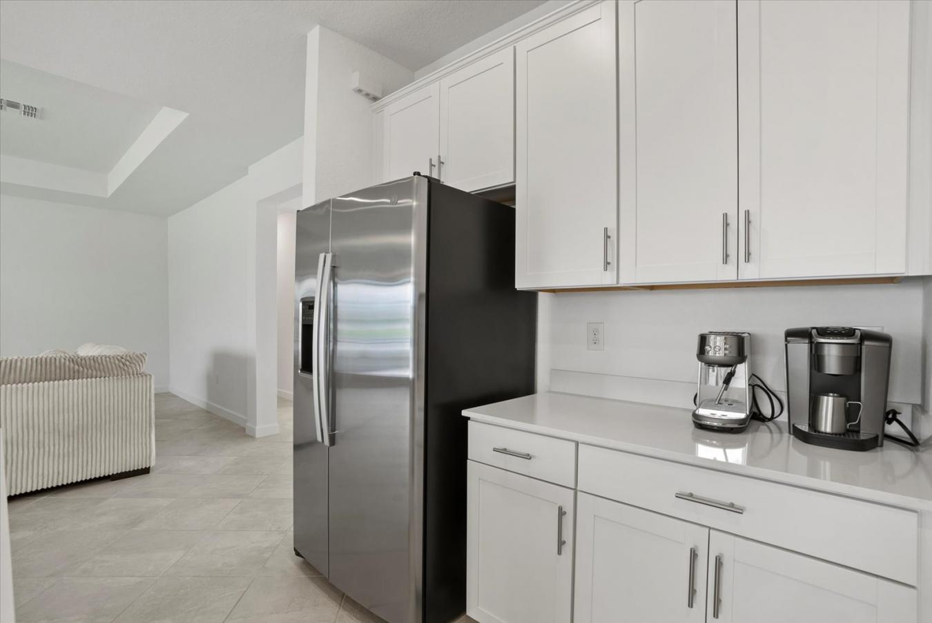 Englewood, Charlotte, 34224, United States, 3 Bedrooms Bedrooms, ,3 BathroomsBathrooms,Residential,For Sale,1988661