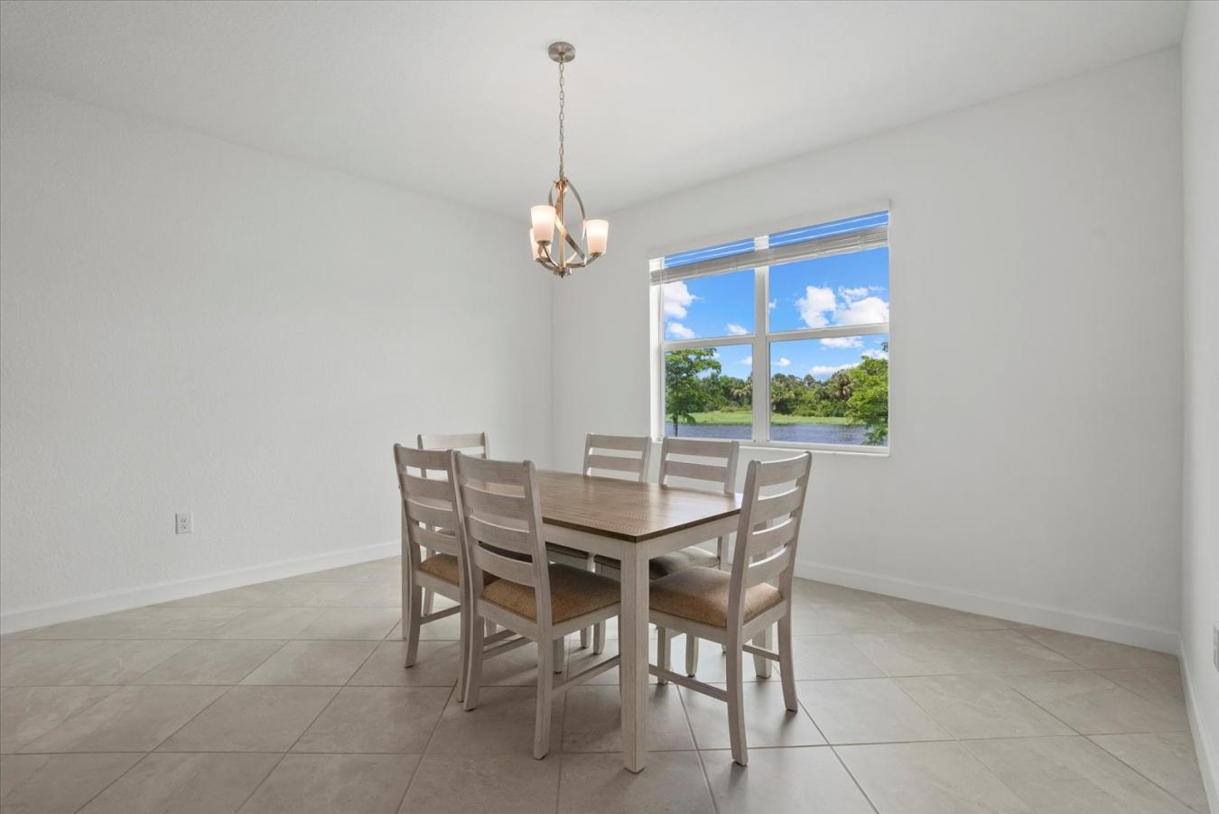 Englewood, Charlotte, 34224, United States, 3 Bedrooms Bedrooms, ,3 BathroomsBathrooms,Residential,For Sale,1988661