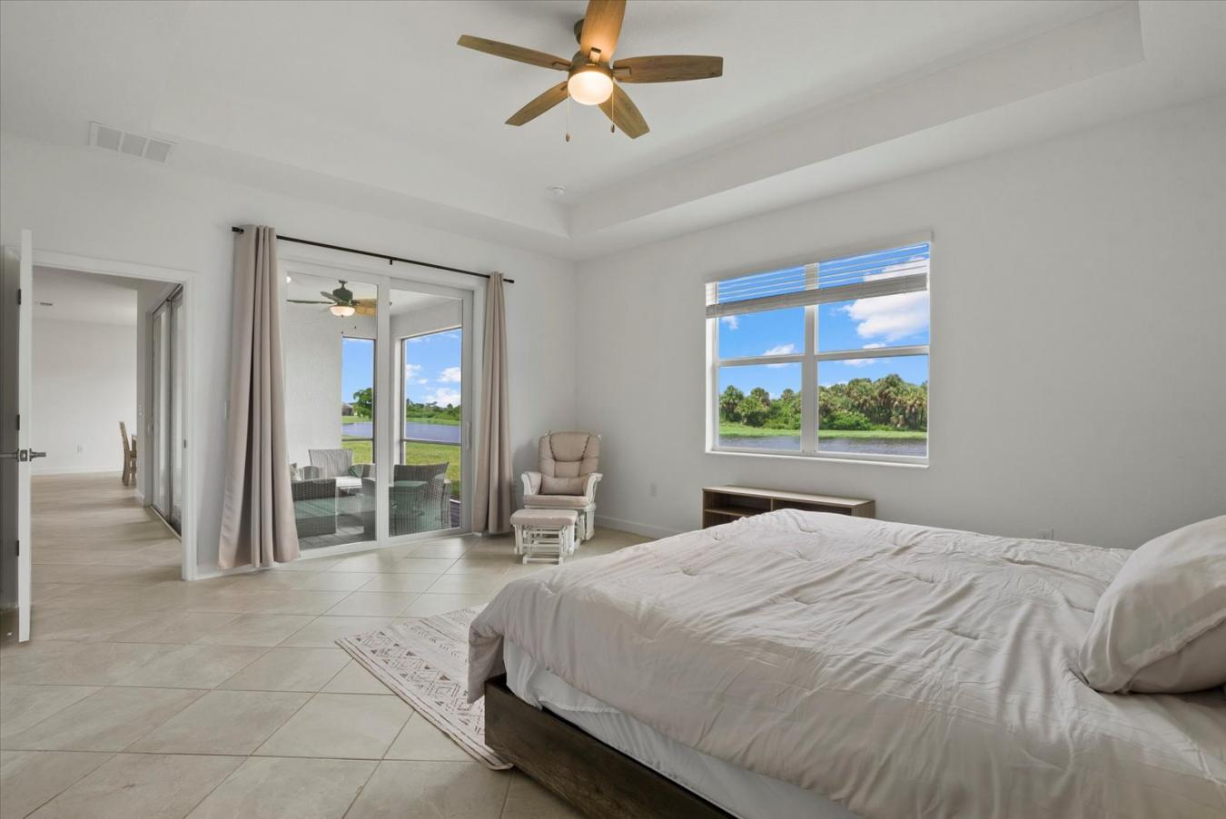 Englewood, Charlotte, 34224, United States, 3 Bedrooms Bedrooms, ,3 BathroomsBathrooms,Residential,For Sale,1988661