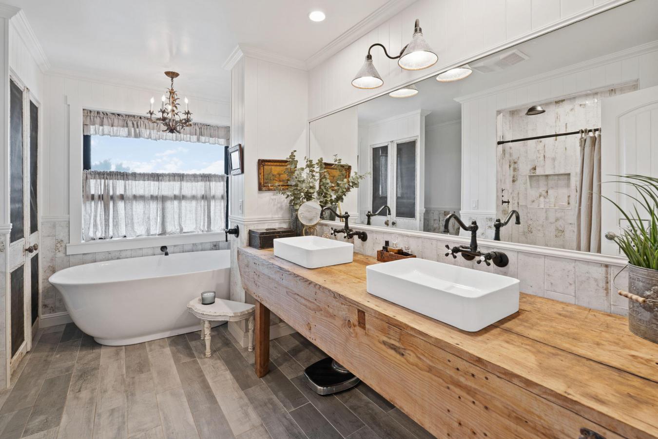 SANTA YNEZ, Santa Barbara, 93460, United States, ,Residential,For Sale,1988662