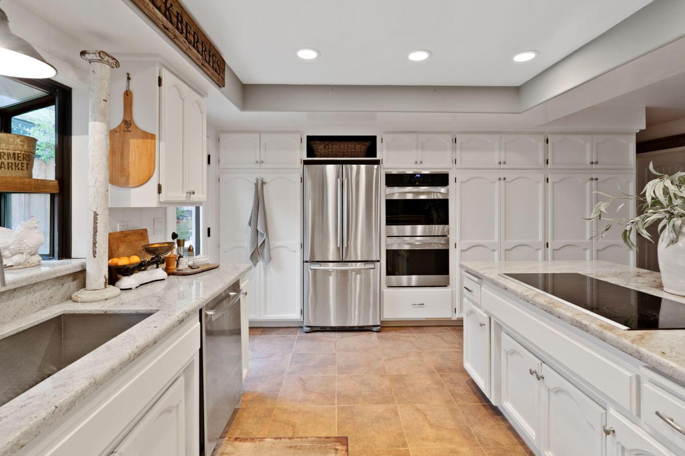 SANTA YNEZ, Santa Barbara, 93460, United States, ,Residential,For Sale,1988662