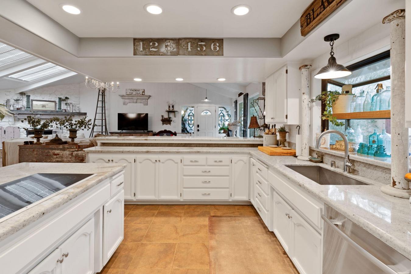 SANTA YNEZ, Santa Barbara, 93460, United States, ,Residential,For Sale,1988662