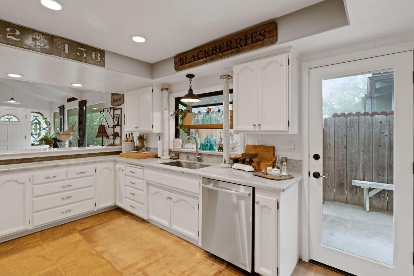 SANTA YNEZ, Santa Barbara, 93460, United States, ,Residential,For Sale,1988662