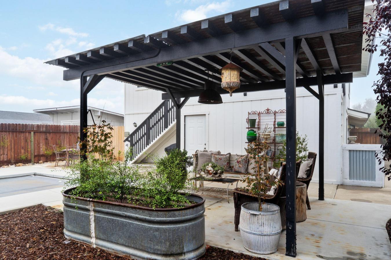 SANTA YNEZ, Santa Barbara, 93460, United States, ,Residential,For Sale,1988662