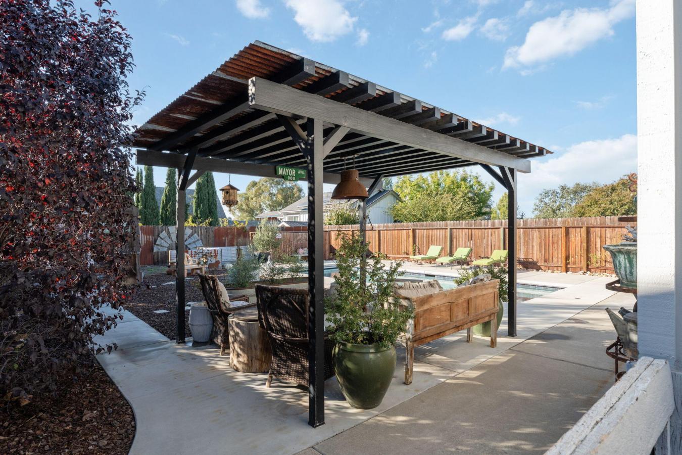 SANTA YNEZ, Santa Barbara, 93460, United States, ,Residential,For Sale,1988662