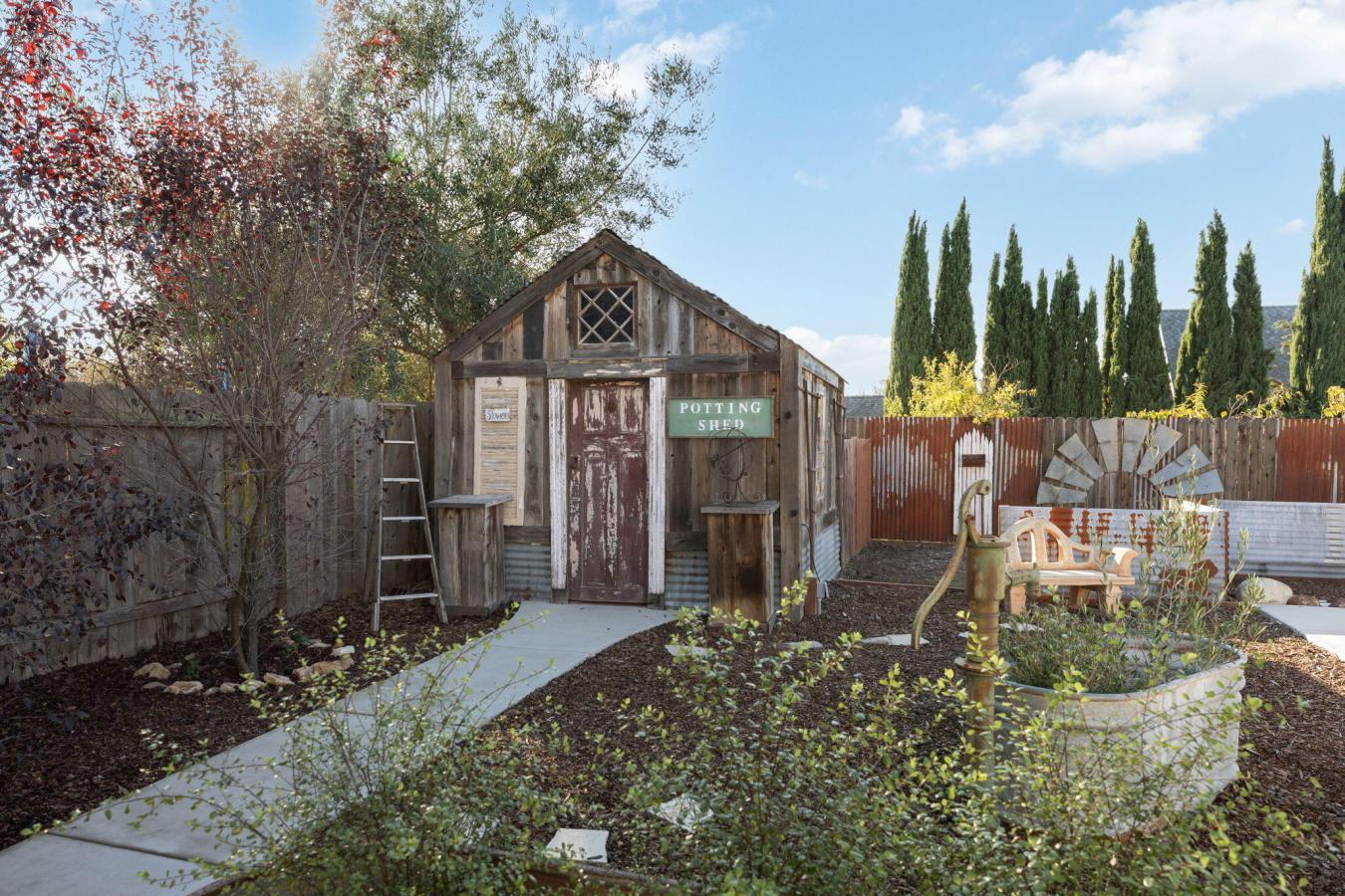 SANTA YNEZ, Santa Barbara, 93460, United States, ,Residential,For Sale,1988662