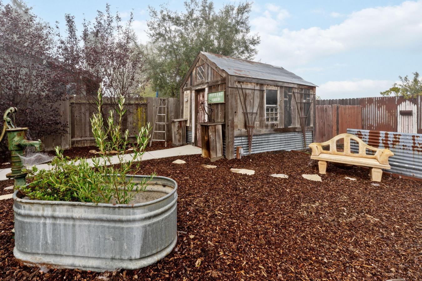 SANTA YNEZ, Santa Barbara, 93460, United States, ,Residential,For Sale,1988662