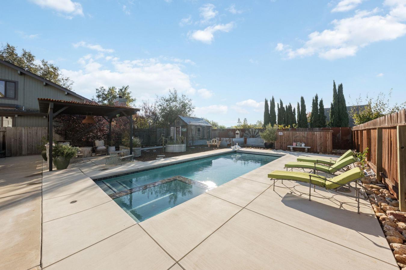 SANTA YNEZ, Santa Barbara, 93460, United States, ,Residential,For Sale,1988662