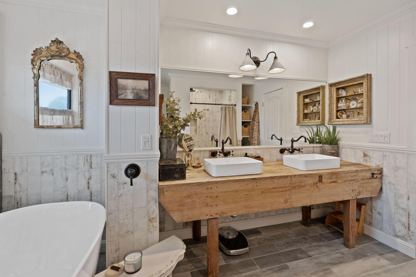 SANTA YNEZ, Santa Barbara, 93460, United States, ,Residential,For Sale,1988662