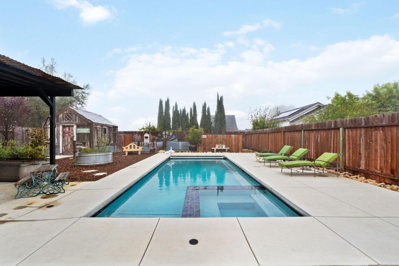 SANTA YNEZ, Santa Barbara, 93460, United States, ,Residential,For Sale,1988662