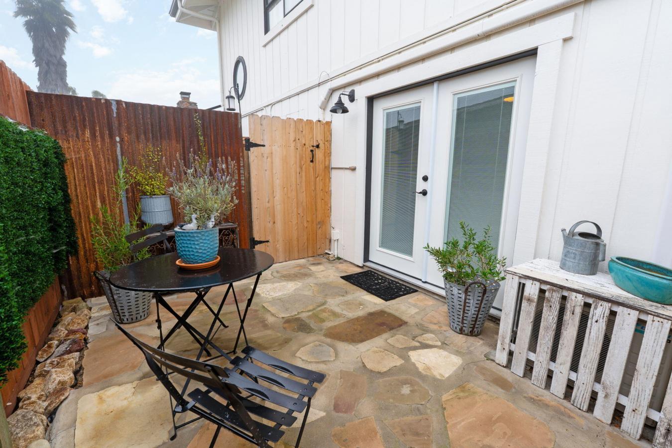 SANTA YNEZ, Santa Barbara, 93460, United States, ,Residential,For Sale,1988662