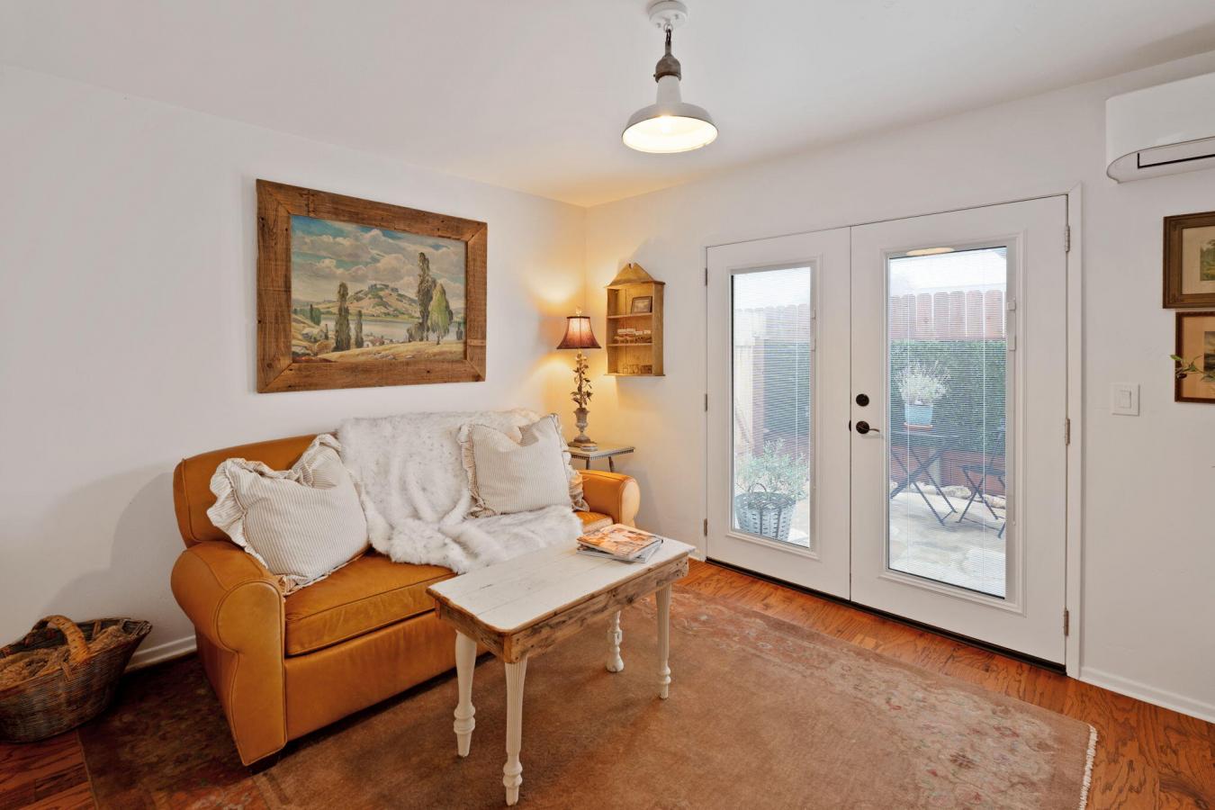 SANTA YNEZ, Santa Barbara, 93460, United States, ,Residential,For Sale,1988662