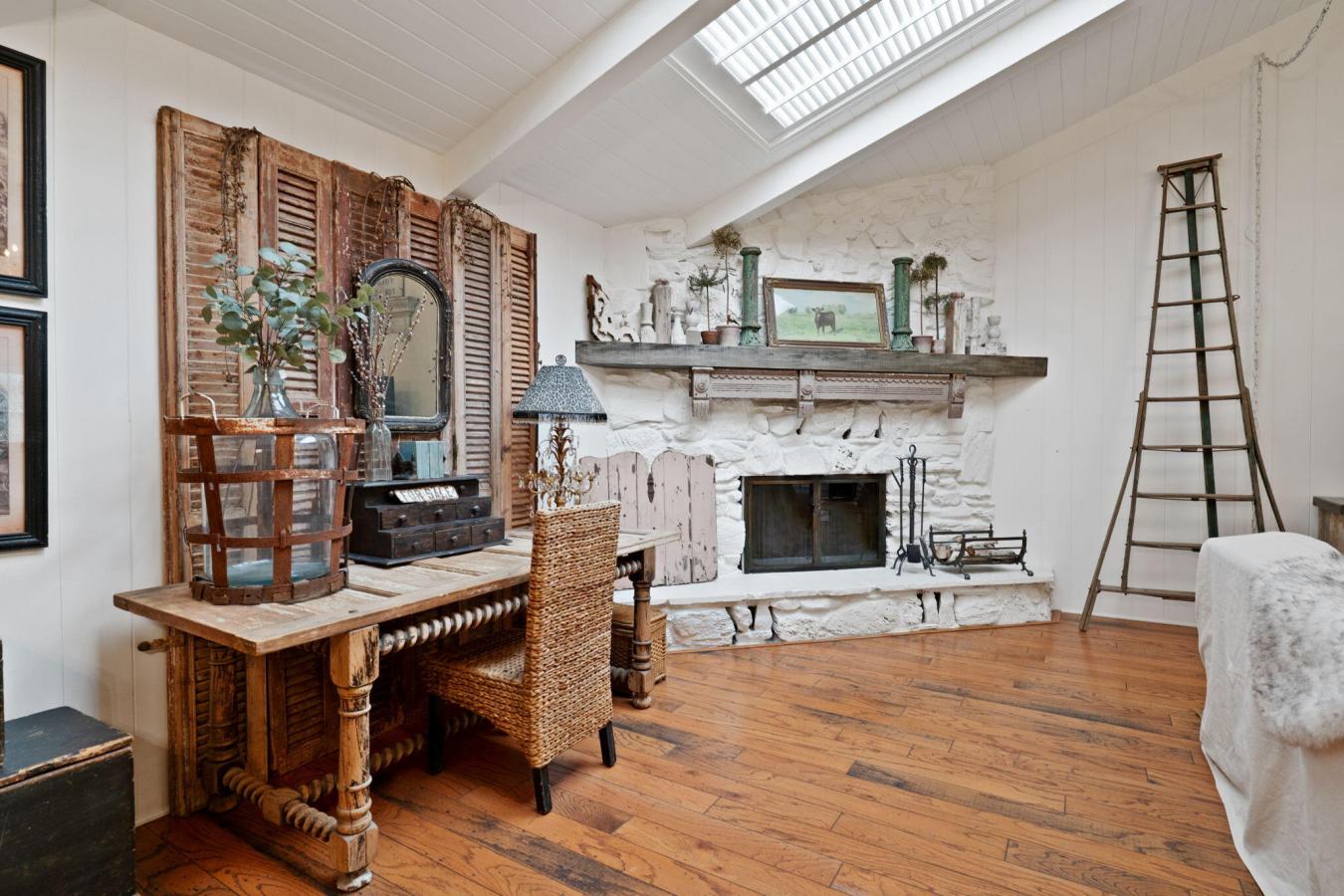 SANTA YNEZ, Santa Barbara, 93460, United States, ,Residential,For Sale,1988662