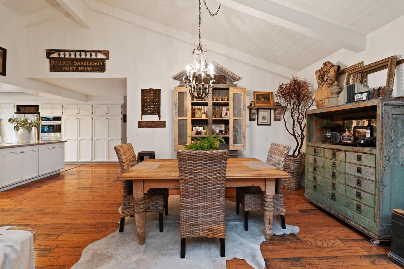 SANTA YNEZ, Santa Barbara, 93460, United States, ,Residential,For Sale,1988662