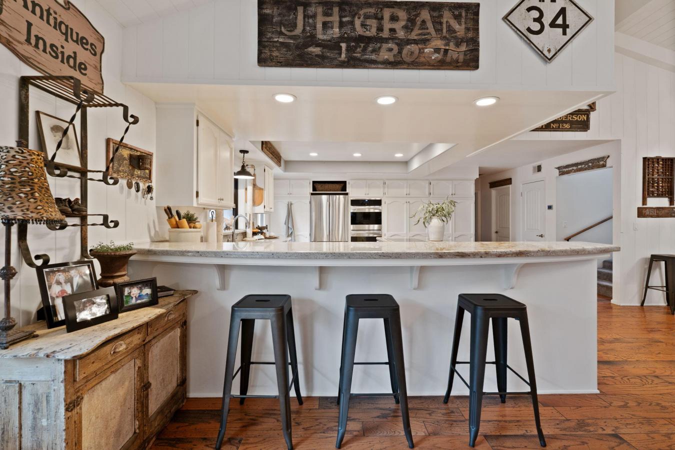 SANTA YNEZ, Santa Barbara, 93460, United States, ,Residential,For Sale,1988662