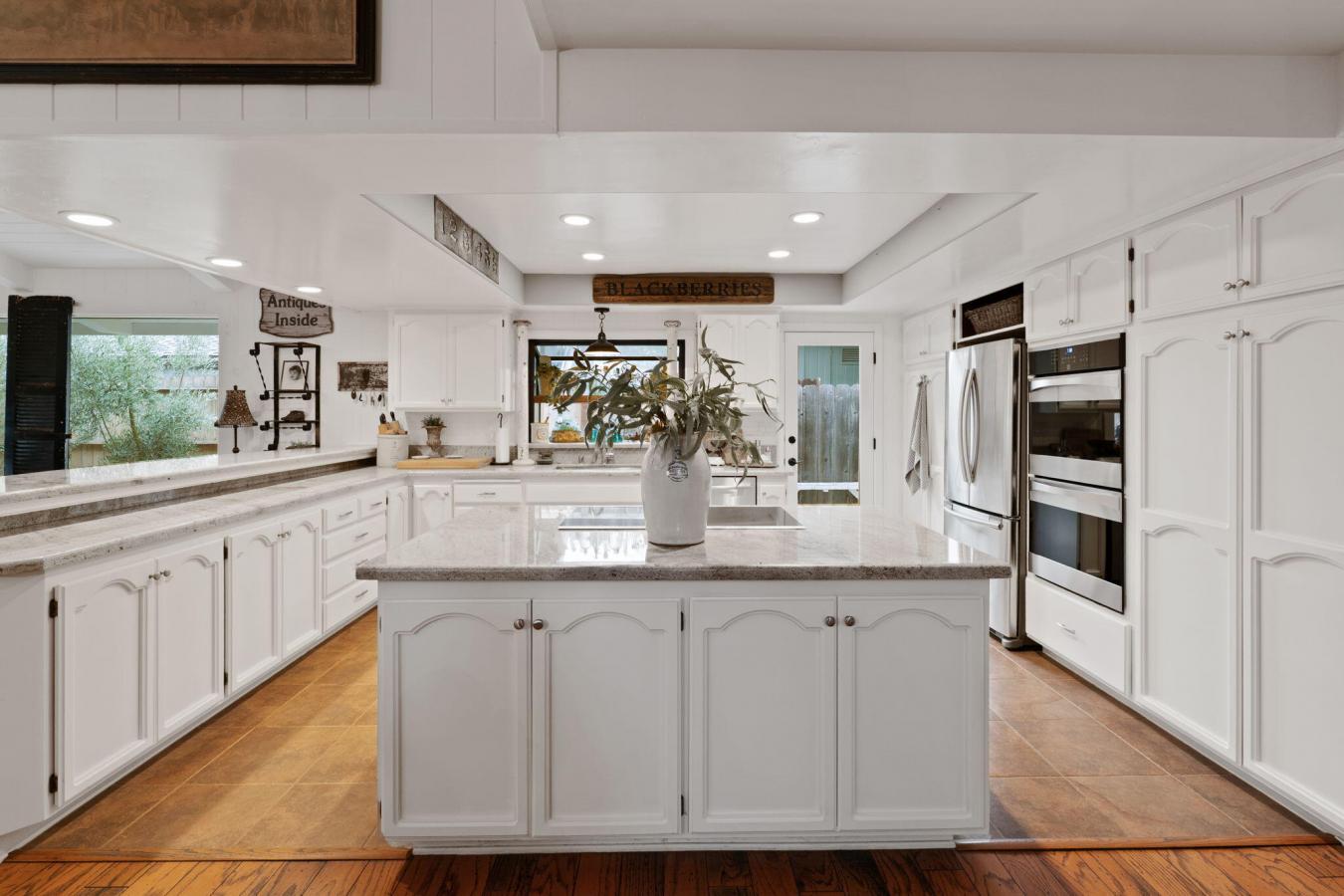 SANTA YNEZ, Santa Barbara, 93460, United States, ,Residential,For Sale,1988662