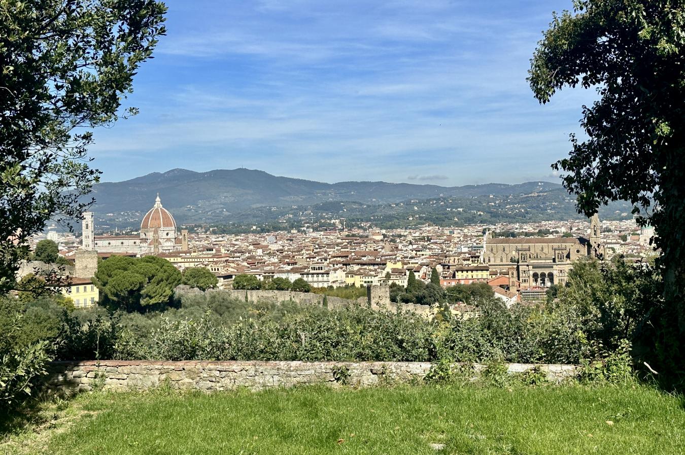 Florence, FI, Italy, 6 Bedrooms Bedrooms, ,9 BathroomsBathrooms,Residential,For Sale,1988660