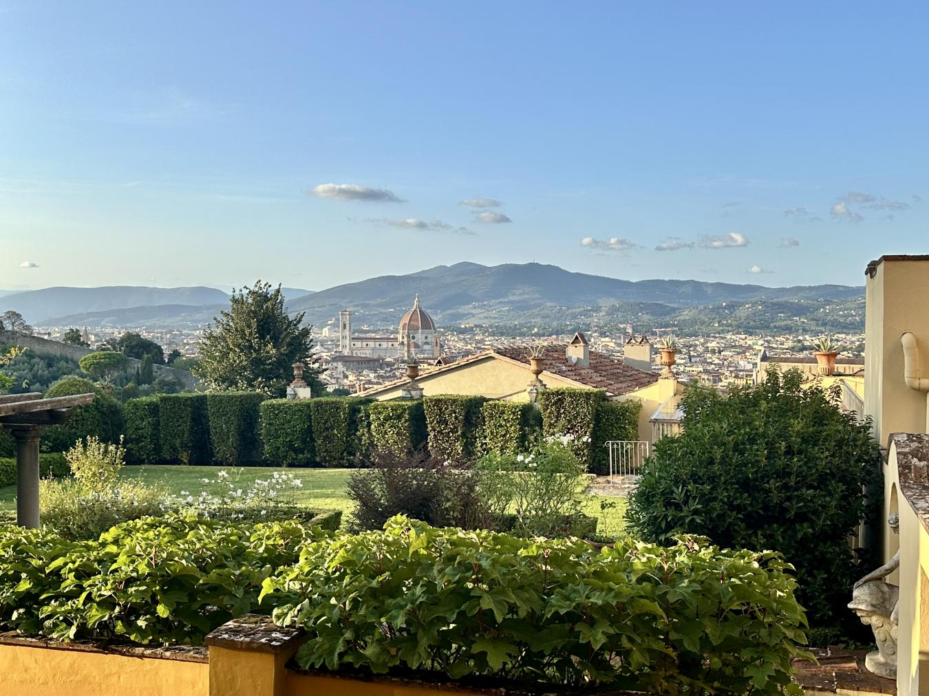 Florence, FI, Italy, 6 Bedrooms Bedrooms, ,9 BathroomsBathrooms,Residential,For Sale,1988660