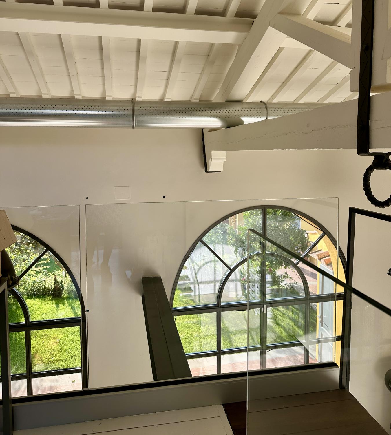 Florence, FI, Italy, 6 Bedrooms Bedrooms, ,9 BathroomsBathrooms,Residential,For Sale,1988660