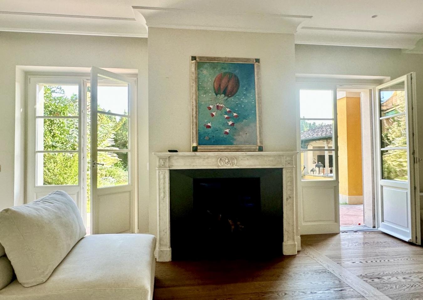 Florence, FI, Italy, 6 Bedrooms Bedrooms, ,9 BathroomsBathrooms,Residential,For Sale,1988660