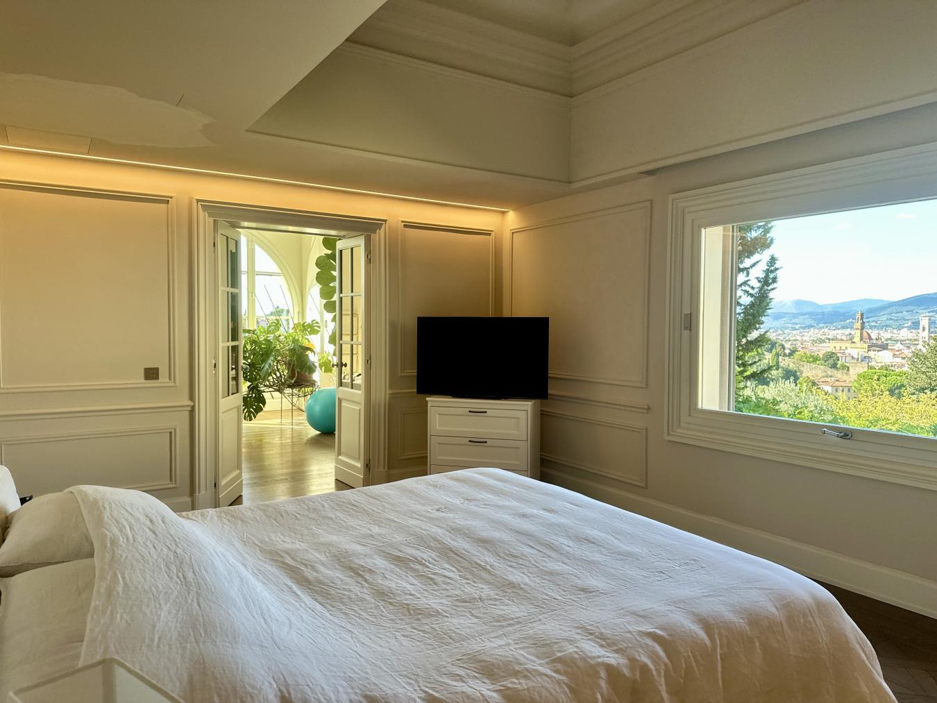 Florence, FI, Italy, 6 Bedrooms Bedrooms, ,9 BathroomsBathrooms,Residential,For Sale,1988660