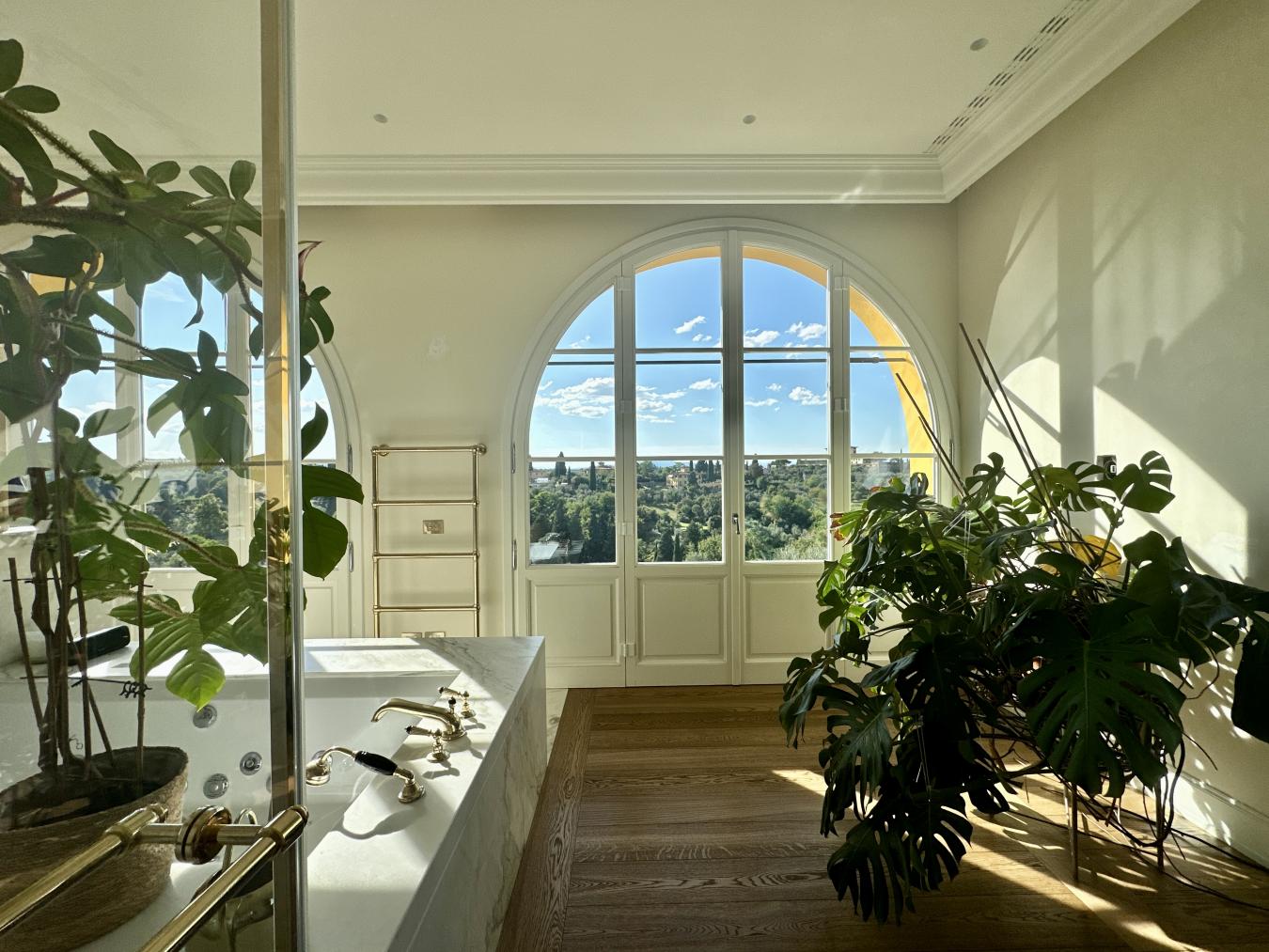 Florence, FI, Italy, 6 Bedrooms Bedrooms, ,9 BathroomsBathrooms,Residential,For Sale,1988660