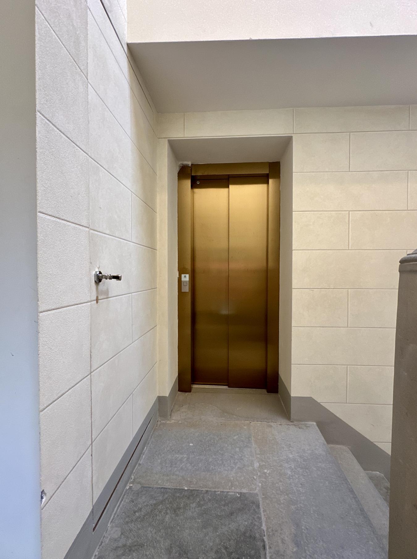 Florence, FI, Italy, 6 Bedrooms Bedrooms, ,9 BathroomsBathrooms,Residential,For Sale,1988660