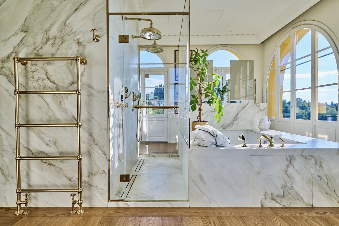 Florence, FI, Italy, 6 Bedrooms Bedrooms, ,9 BathroomsBathrooms,Residential,For Sale,1988660