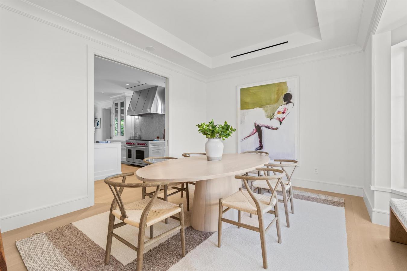 Palm Beach, Florida, 33480, United States, 4 Bedrooms Bedrooms, ,6 BathroomsBathrooms,Residential,For Sale,1988779