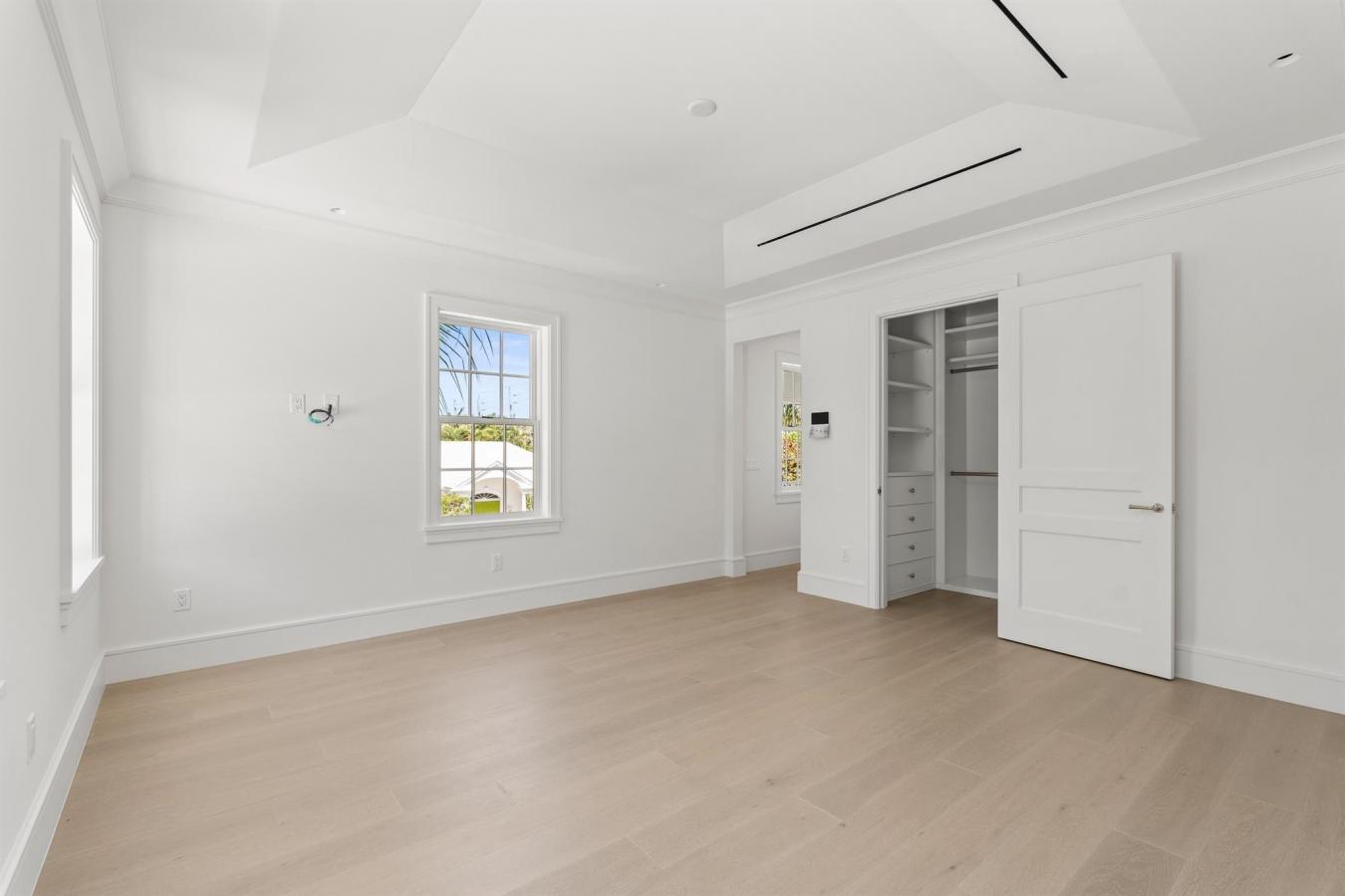 Palm Beach, Florida, 33480, United States, 4 Bedrooms Bedrooms, ,6 BathroomsBathrooms,Residential,For Sale,1988779