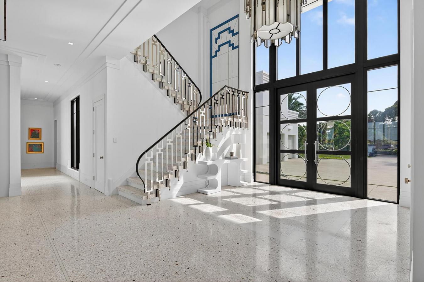 Jupiter, Florida, 33458, United States, 6 Bedrooms Bedrooms, ,6 BathroomsBathrooms,Residential,For Sale,1988778