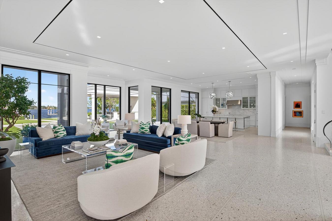 Jupiter, Florida, 33458, United States, 6 Bedrooms Bedrooms, ,6 BathroomsBathrooms,Residential,For Sale,1988778