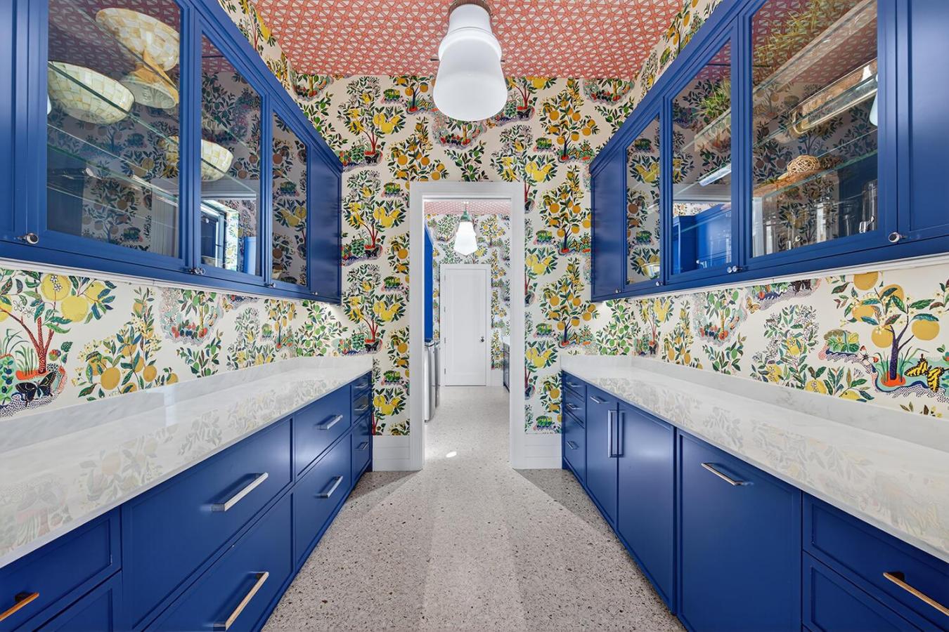 Jupiter, Florida, 33458, United States, 6 Bedrooms Bedrooms, ,6 BathroomsBathrooms,Residential,For Sale,1988778