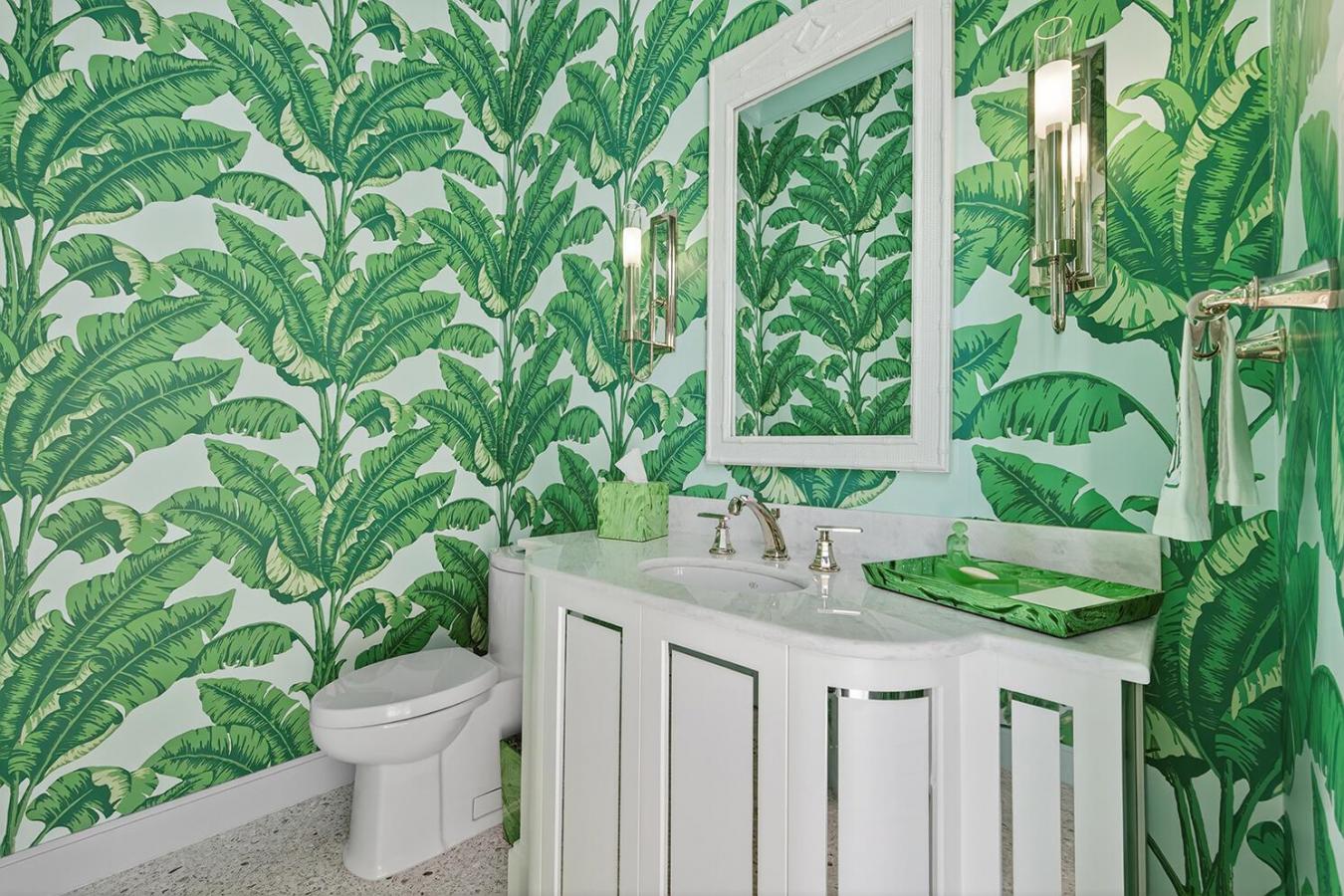 Jupiter, Florida, 33458, United States, 6 Bedrooms Bedrooms, ,6 BathroomsBathrooms,Residential,For Sale,1988778