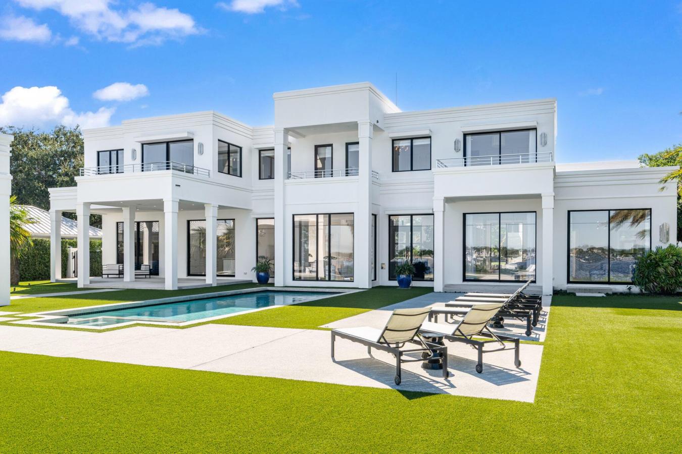 Jupiter, Florida, 33458, United States, 6 Bedrooms Bedrooms, ,6 BathroomsBathrooms,Residential,For Sale,1988778