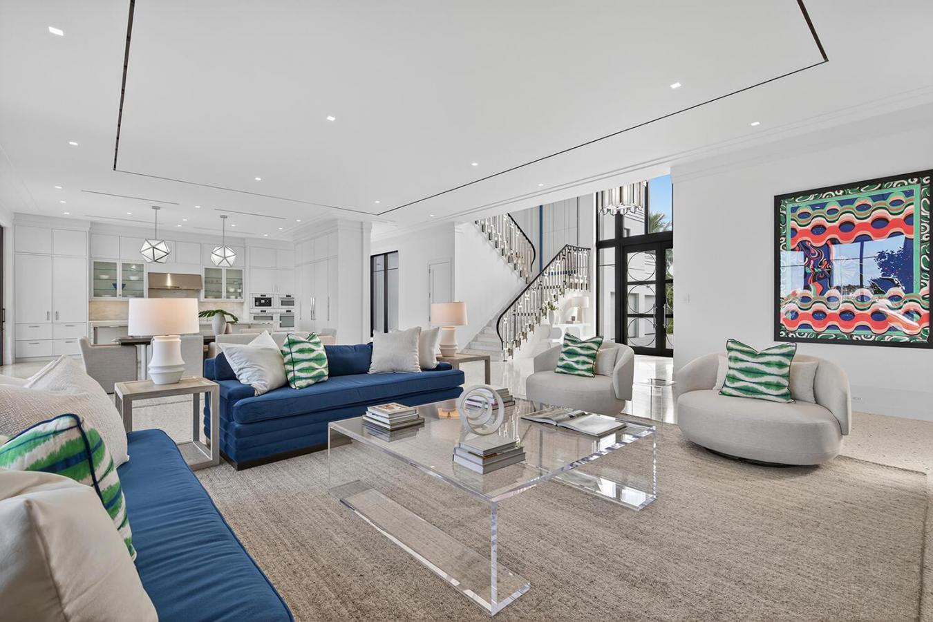 Jupiter, Florida, 33458, United States, 6 Bedrooms Bedrooms, ,6 BathroomsBathrooms,Residential,For Sale,1988778